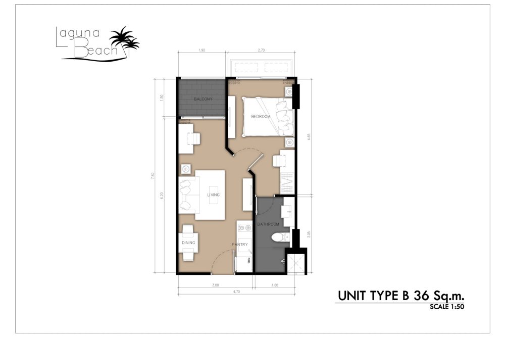 LBR2-Type-B-36-sqm-scaled